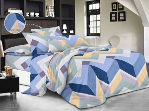 КПБ Креп-Жатка 