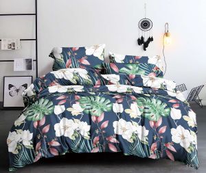 КПБ Полисатин "Pandora" диз. № 11273-10 (S/P)