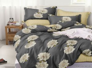 КПБ Поплин "Luxor" диз. № 022 (30) A/B (N)