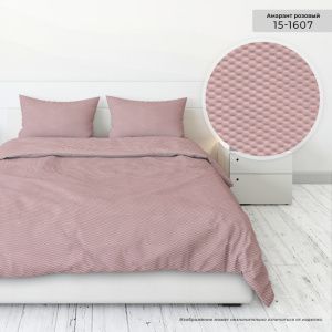 КПБ Креп-Жатка гл/кр 