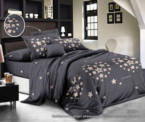 КПБ Креп-Жатка 