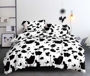 КПБ Полисатин "Pandora" диз. № 217-1 (S/P)