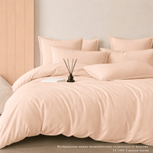 КПБ Сатин гл/кр 