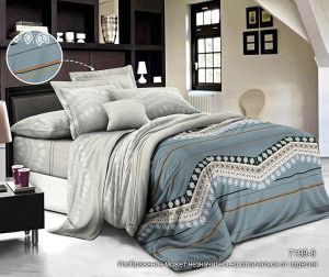 КПБ Креп-Жатка 