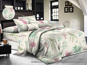 КПБ Креп-Жатка 