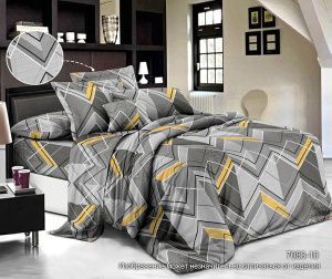 КПБ Креп-Жатка 