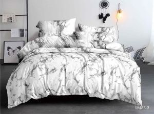 КПБ Полисатин 