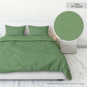 КПБ Креп-Жатка гл/кр 