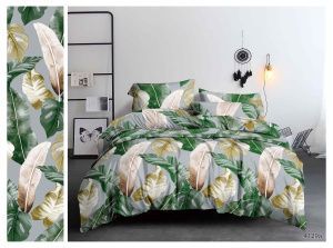 КПБ Полисатин 