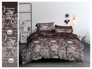 КПБ Креп-Жатка 