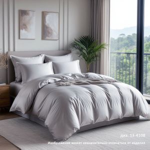 КПБ Сатин гл/кр 