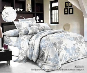 КПБ Креп-Жатка 