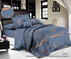 КПБ Креп-Жатка 