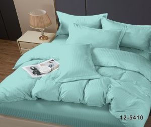 КПБ Микрофибра-страйп 