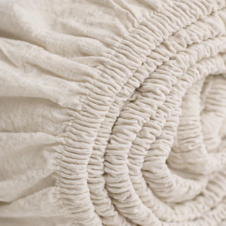 КПБ Теплый лён 