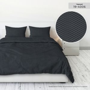 КПБ Креп-Жатка гл/кр 