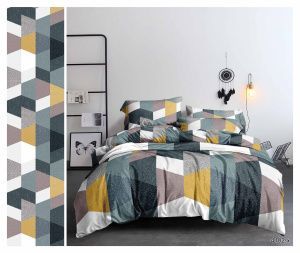 КПБ Полисатин 