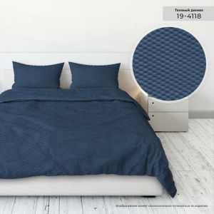 КПБ Креп-Жатка гл/кр 