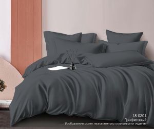 КПБ Сатин гл/кр 