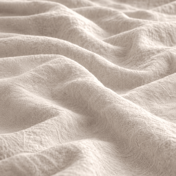 КПБ Теплый лён 