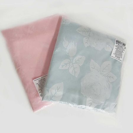 наперник тик 95 4