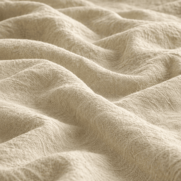 КПБ Теплый лён 