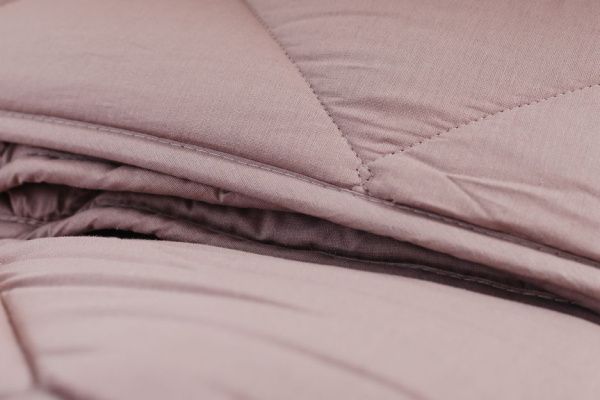 Одеяло Luxor премиум 