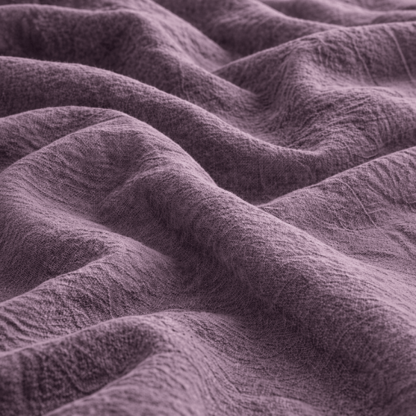 КПБ Теплый лён 