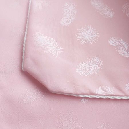 наперник тик 95 3