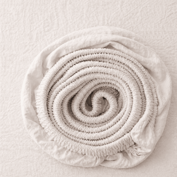 КПБ Теплый лён 