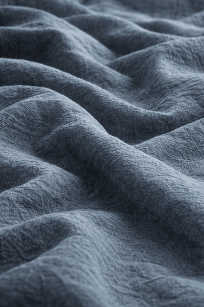 КПБ Теплый лён 