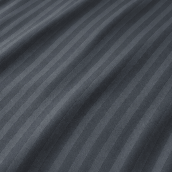 КПБ Сатин-страйп 