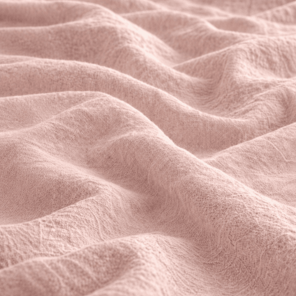 КПБ Теплый лён 